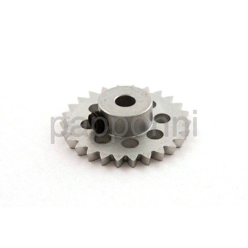 Sloting plus sp072326 - sloting,
