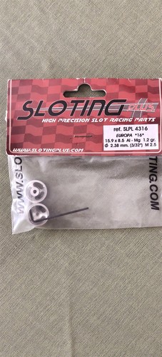 Slot spl4316 europa - spl4316,