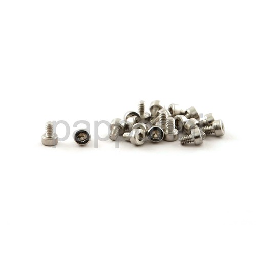 Sloting plus sp153603 - sloting, (20)