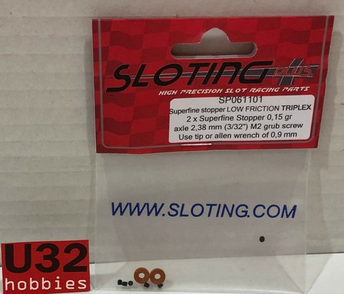 Sloting plus sp061101 - plus,