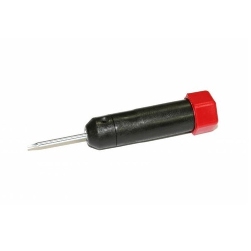 Chiave dinamometrica sloting - chiave,