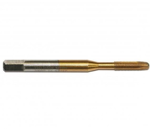 Rubinetto metrico sloting - metrico, plus