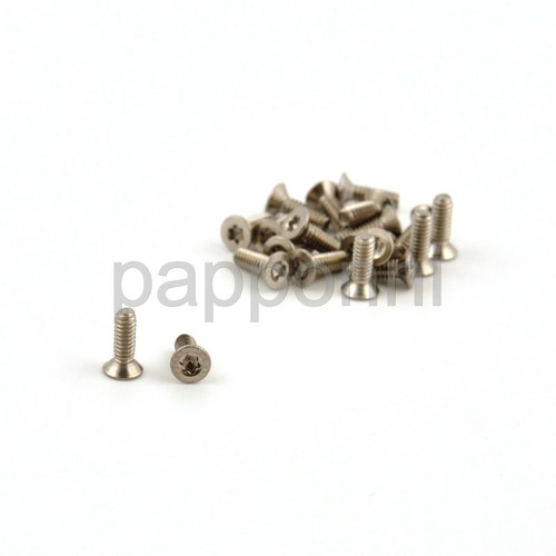 Sloting plus sp153306 - plus,