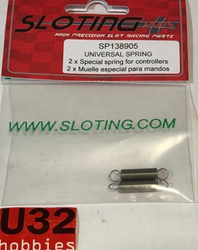 Sloting plus sp138905 - plus,