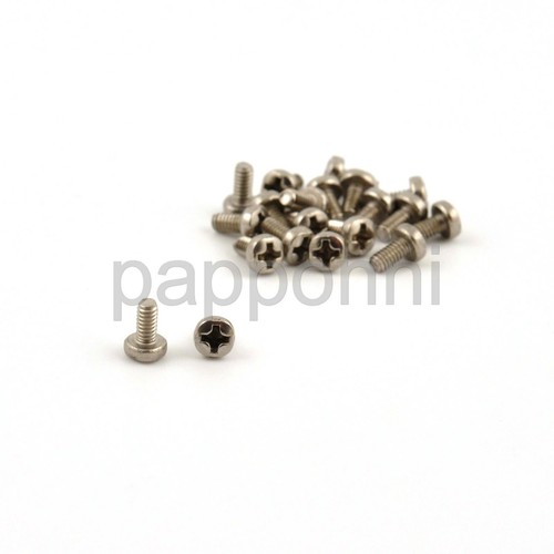 Sloting plus sp153704 - sloting, (20)