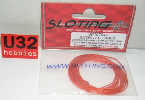 Sloting plus sp107041 cable - sloting,