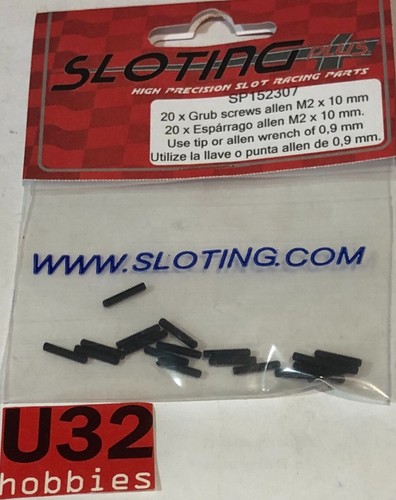 Sloting plus sp152306 - sloting,