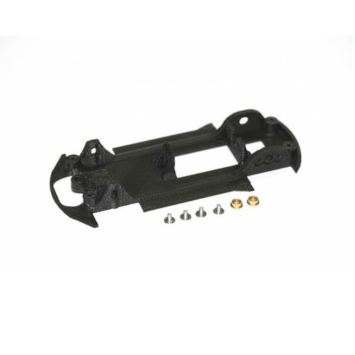 Sloting plus sp601006evo - sloting,