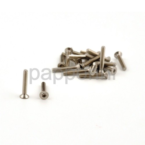 Sloting plus sp153312 - plus,