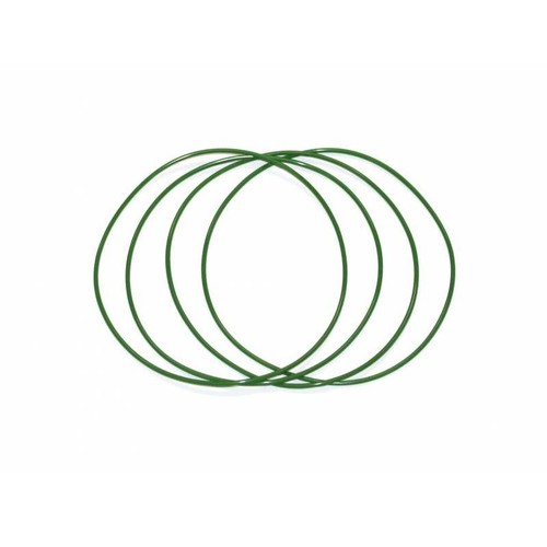 Cinghia trasmissione - cinghia,