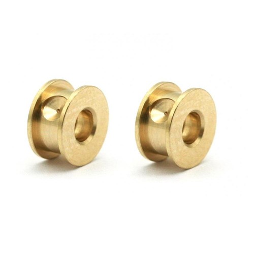 Sloting plus sp051001 - sloting,