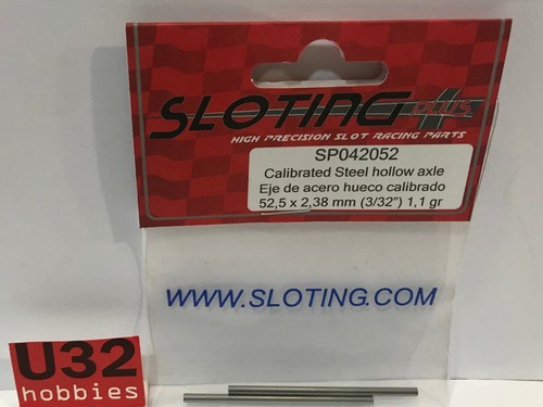 Sloting plus sp042052 - sloting,