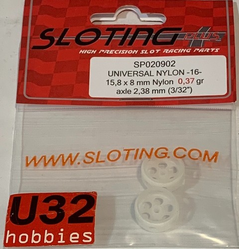 Sloting plus sp020902 - sloting,