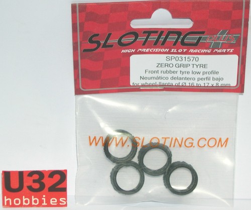 Sloting plus sp031570 - plus,