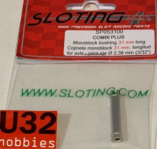 Sloting plus sp053100 - sloting,