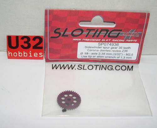 Sloting plus sp074936 - plus, corona