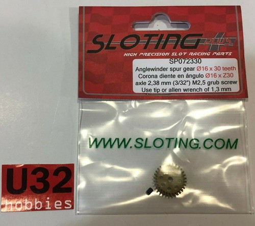 Sloting plus sp072330 - sloting, corona