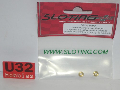 Sloting plus sp051900 - sloting,