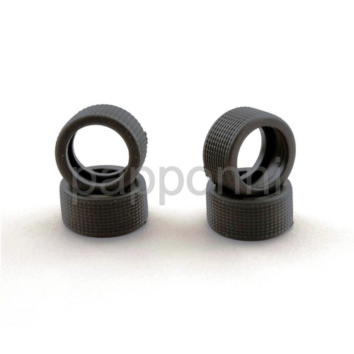 Sloting plus sp032001 - sp032001, (4)