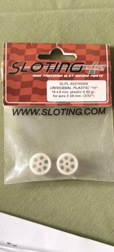 Sloting plus slot 40216009 - sloting,