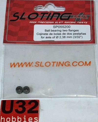 Sloting plus sp055200 - sloting,