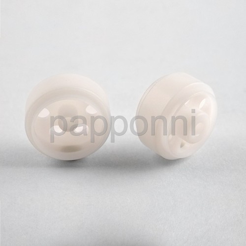 Sloting plus sp020903 - sloting,