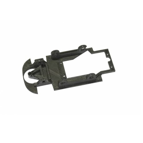 Sloting plus sp600010evo - plus, 3dp