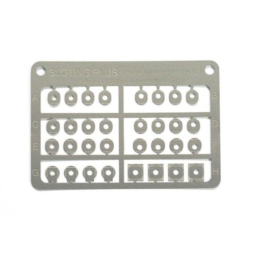 Sloting plus sp150043 - sloting,
