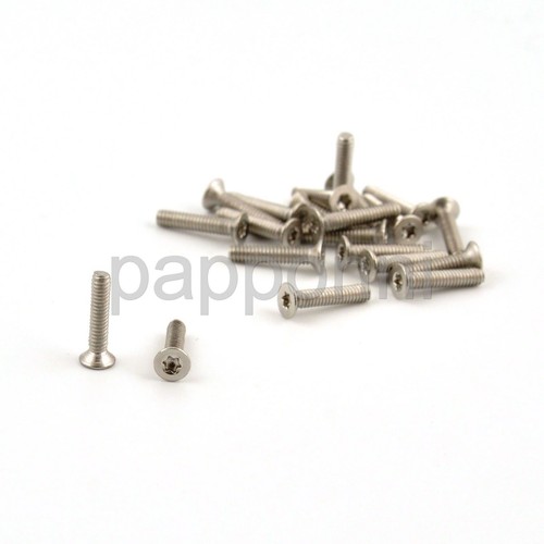 Sloting plus sp153310 - plus,