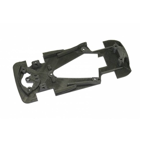 Sloting plus sp600005 3dp - plus,