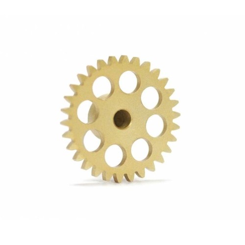 Sloting plus sp074330 - plus,