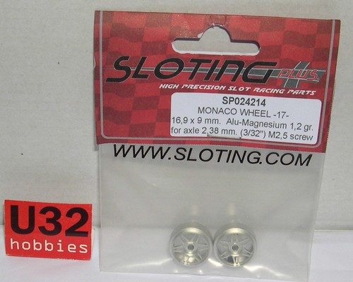 Sloting plus sp024214 - sloting,