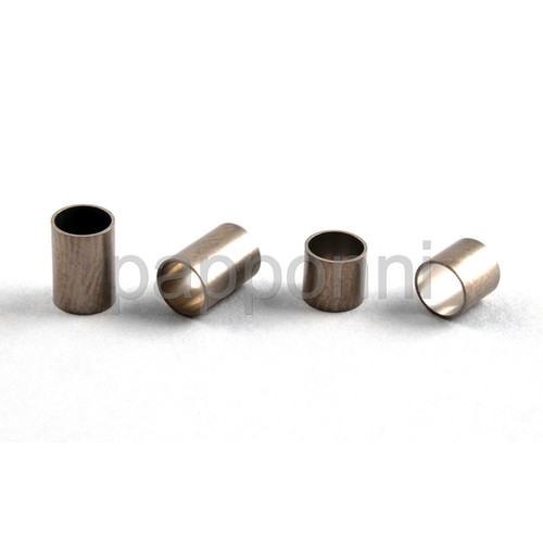 Sloting plus sp399901 - plus, set