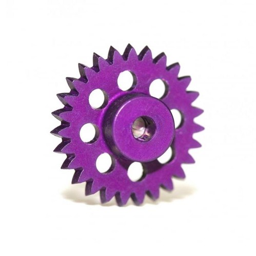 Sloting plus sp072427 - sloting,