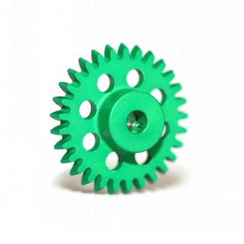 Sloting plus sp072429 - plus,