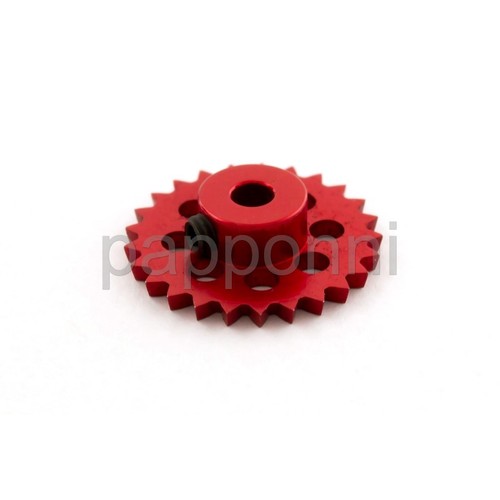 Sloting plus sp072325 - sloting,