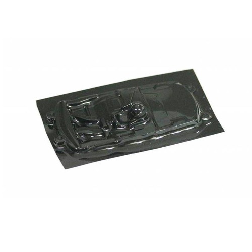 Sloting plus sp395006 interno - plus,