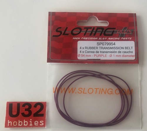Sloting plus sp079954 - sloting,