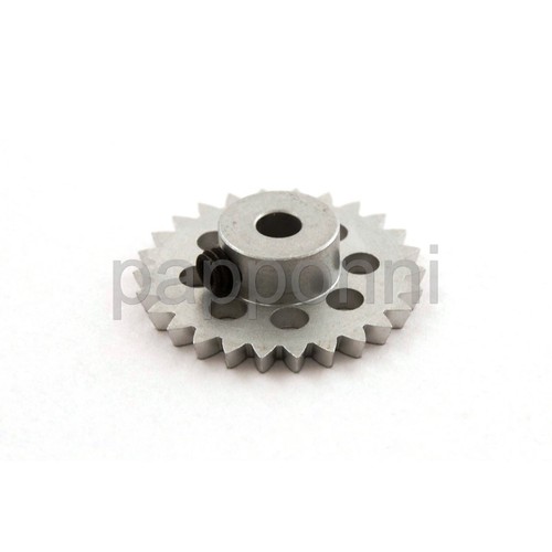 Sloting plus sp072326 - sloting,
