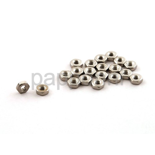Sloting plus sp151310 - sloting,