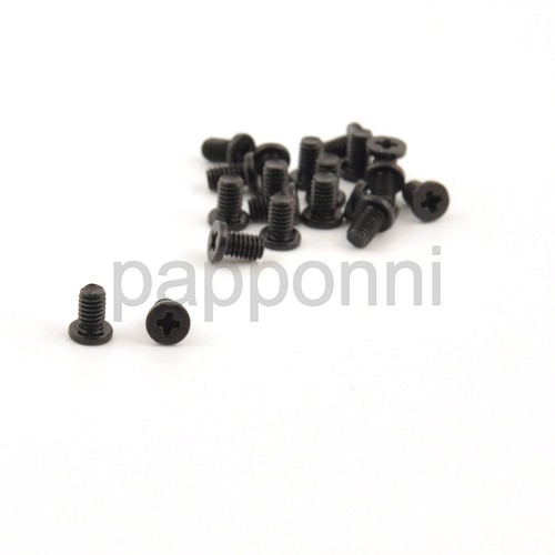Sloting plus sp158404 - sp158404, (20)