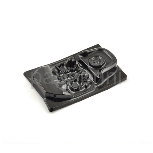 Sloting plus sp395011 - sloting,