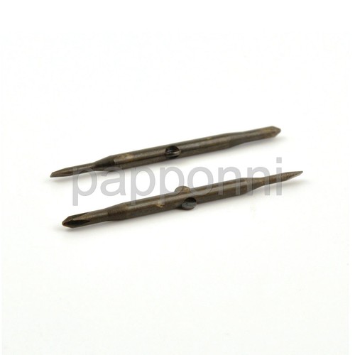 Sloting plus sp143010 - sloting,