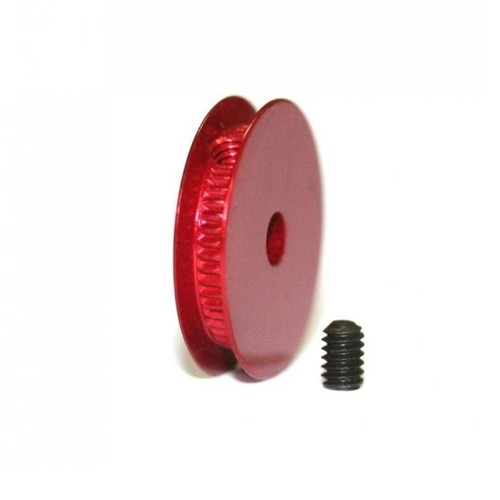 Sloting plus sp079932 - sloting,