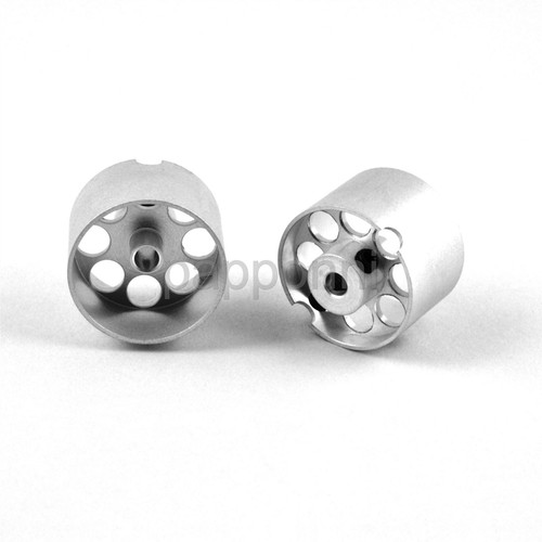 Sloting plus sp027297 - sloting,