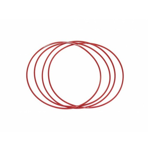 Cinghia trasmissione - cinghia,