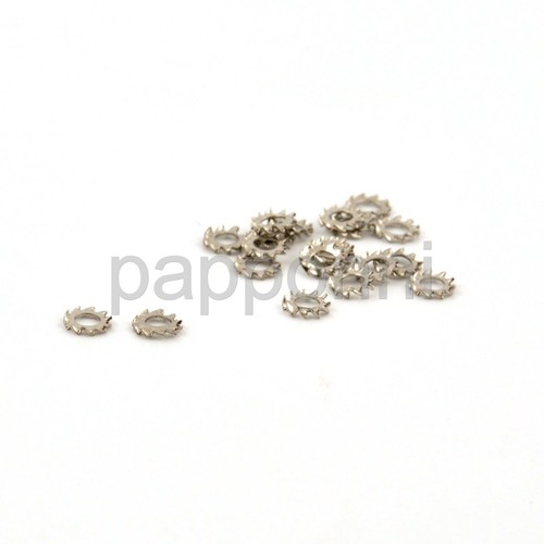 Sloting plus sp150091 - sloting,