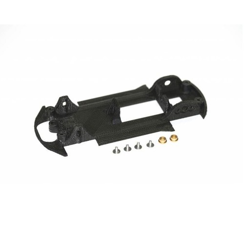 Sloting plus sp601006evo - plus,