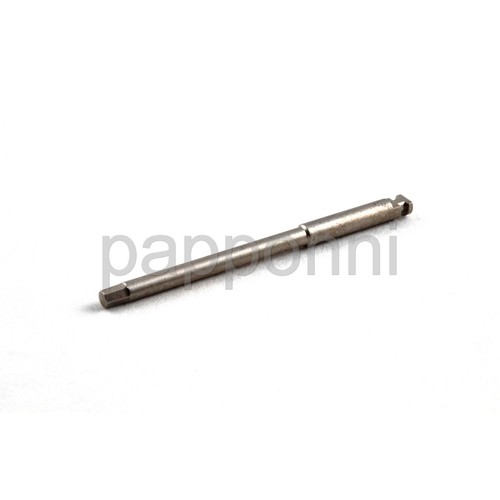 Sloting plus sp141013 punta - sloting,