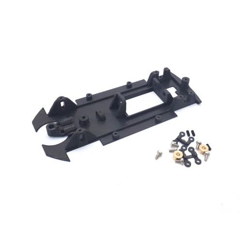 Sloting plus sp601008 - plus,